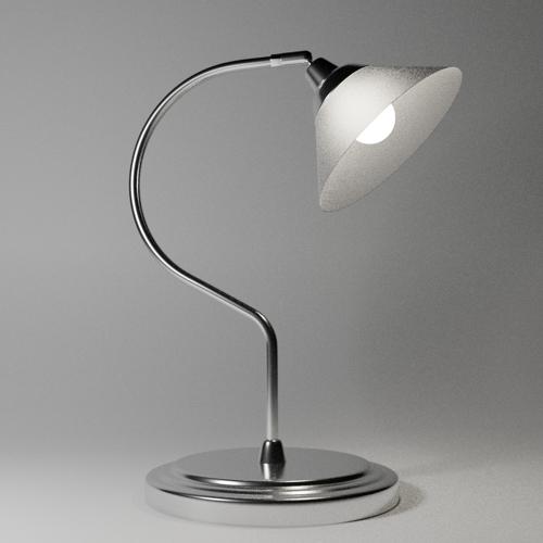 Lamp preview image
